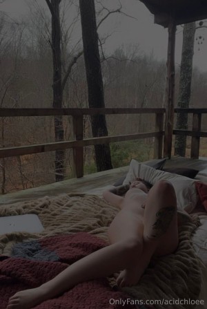 acidchloe666 Photo #34