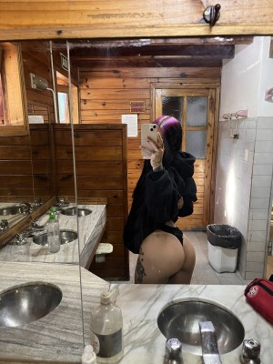 Agus Loureiro Photo #3