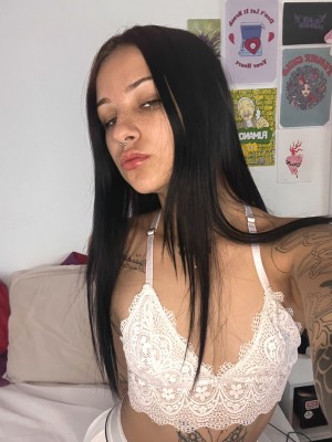 Agus Loureiro Photo #6