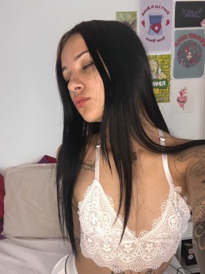 Agus Loureiro Photo #7