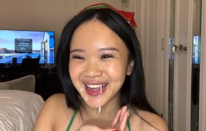 Alissa Yu Photo #18