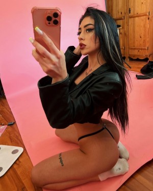 Baby art baby Photo #3