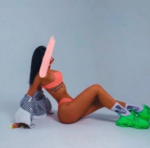 Baby art baby Photo #7