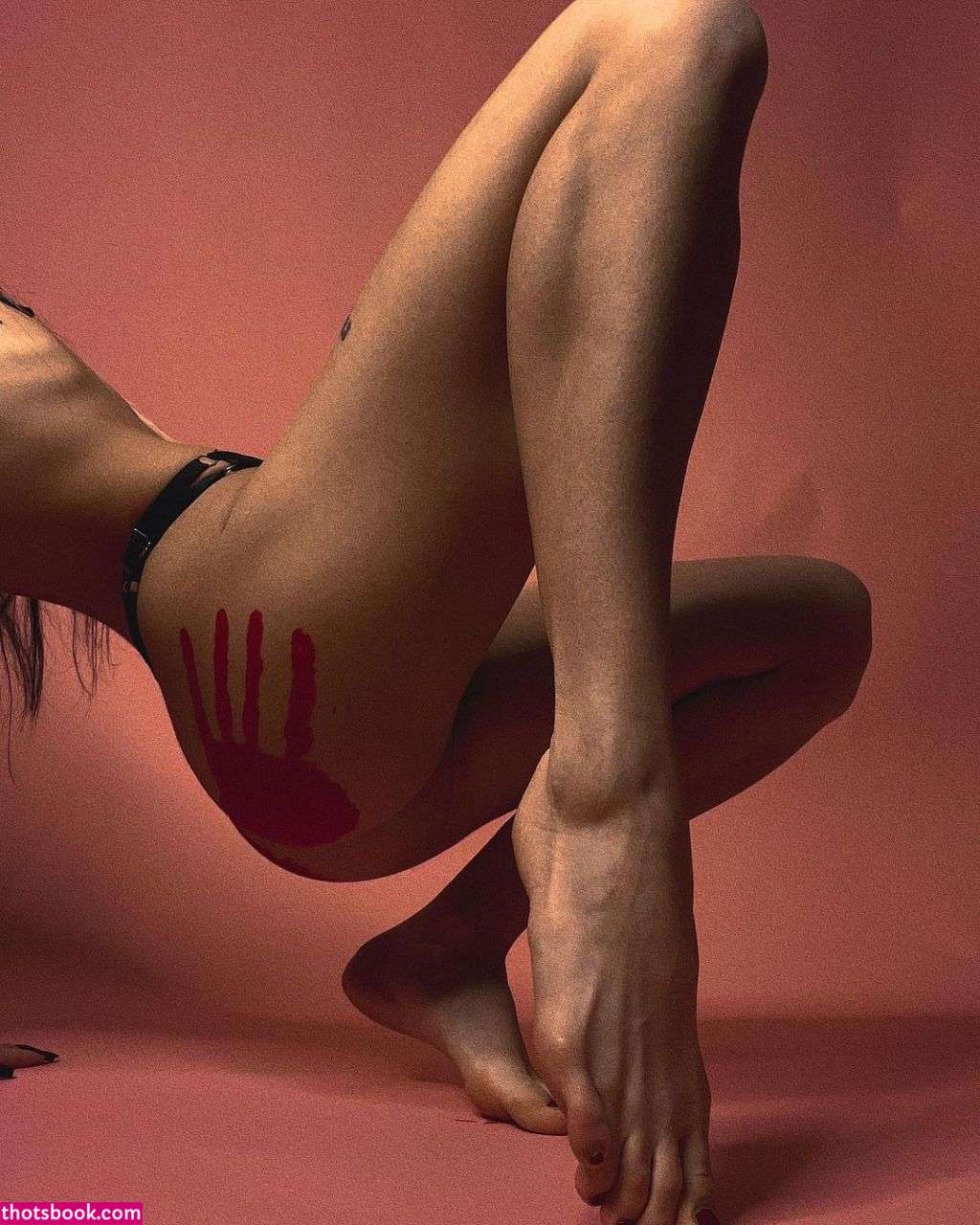 Baby art baby Photo #26