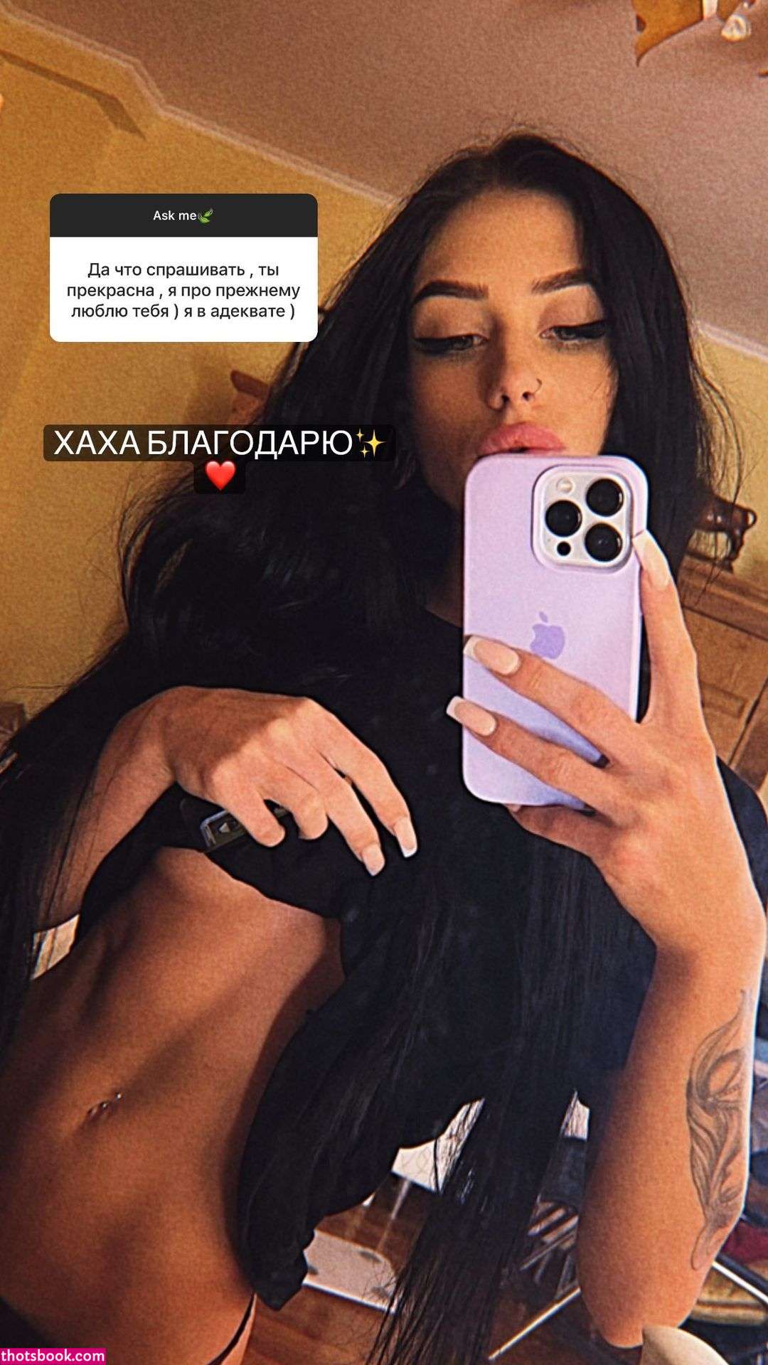 Baby art baby Photo #29