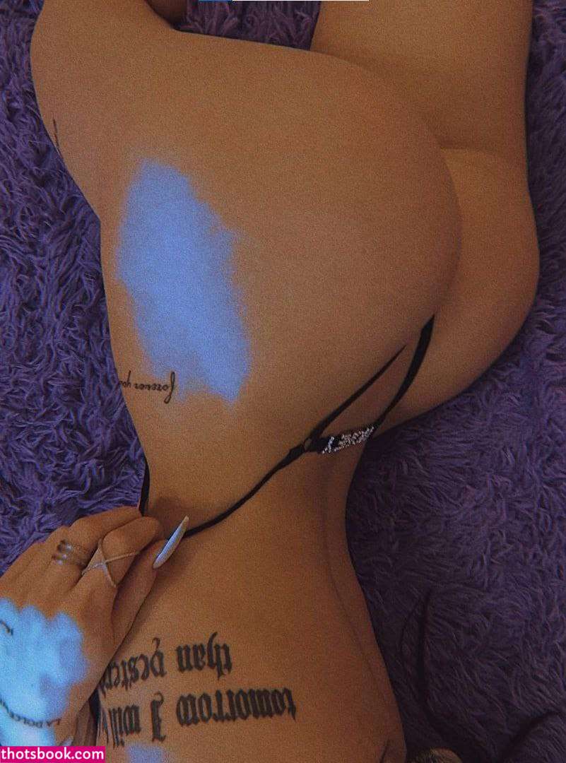 Baby art baby Photo #33