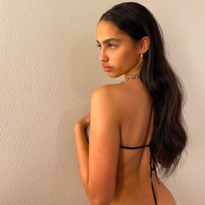 Brianna Anderson Photo #4