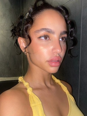 Brianna Anderson Photo #8