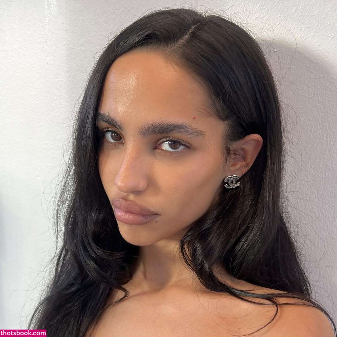 Brianna Anderson Photo #25