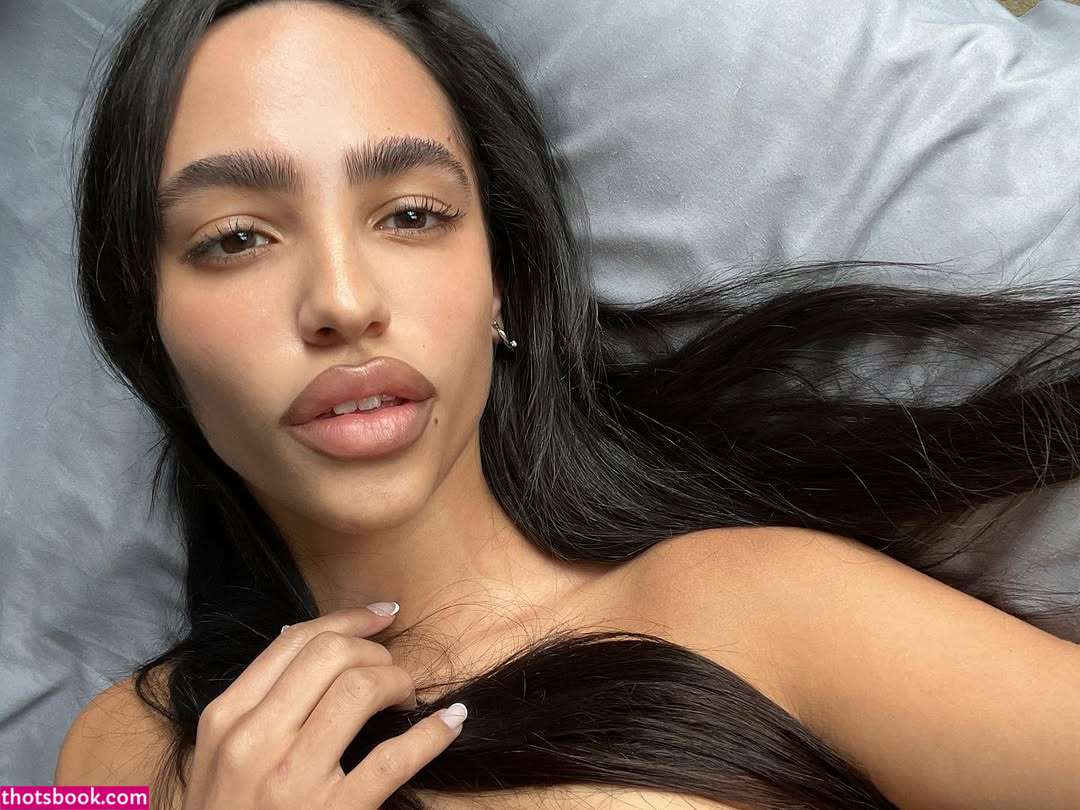 Brianna Anderson Photo #26