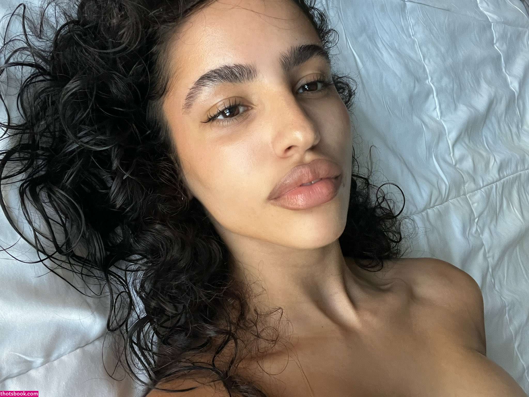 Brianna Anderson Photo #30