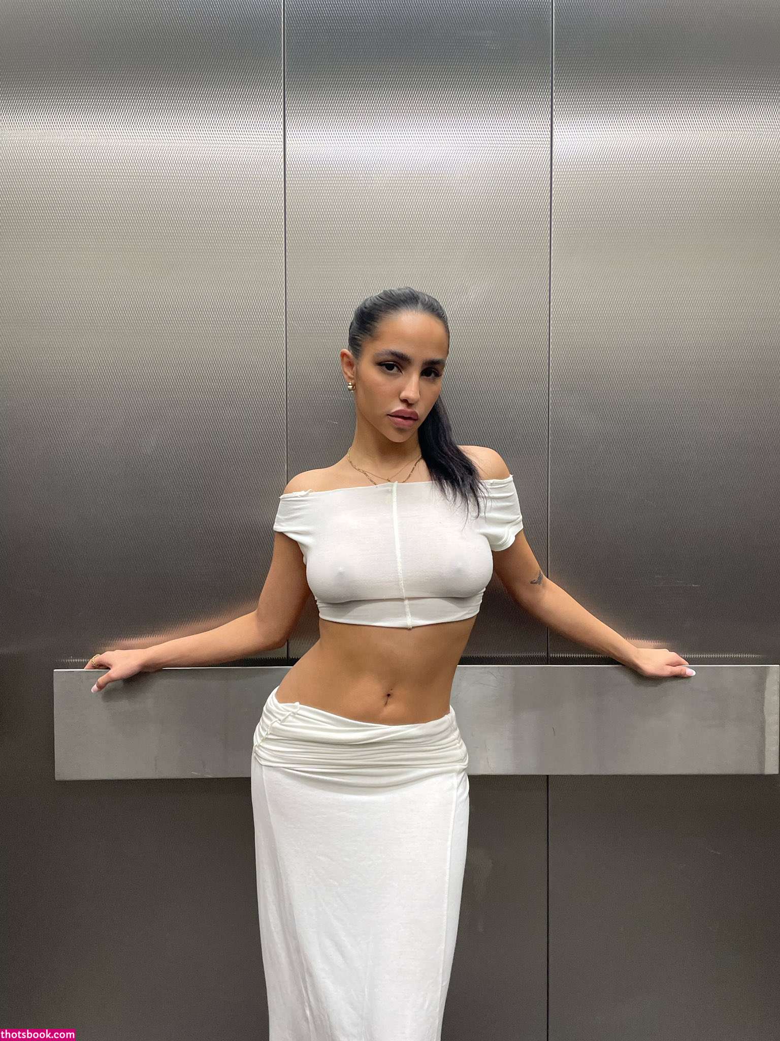 Brianna Anderson Photo #31