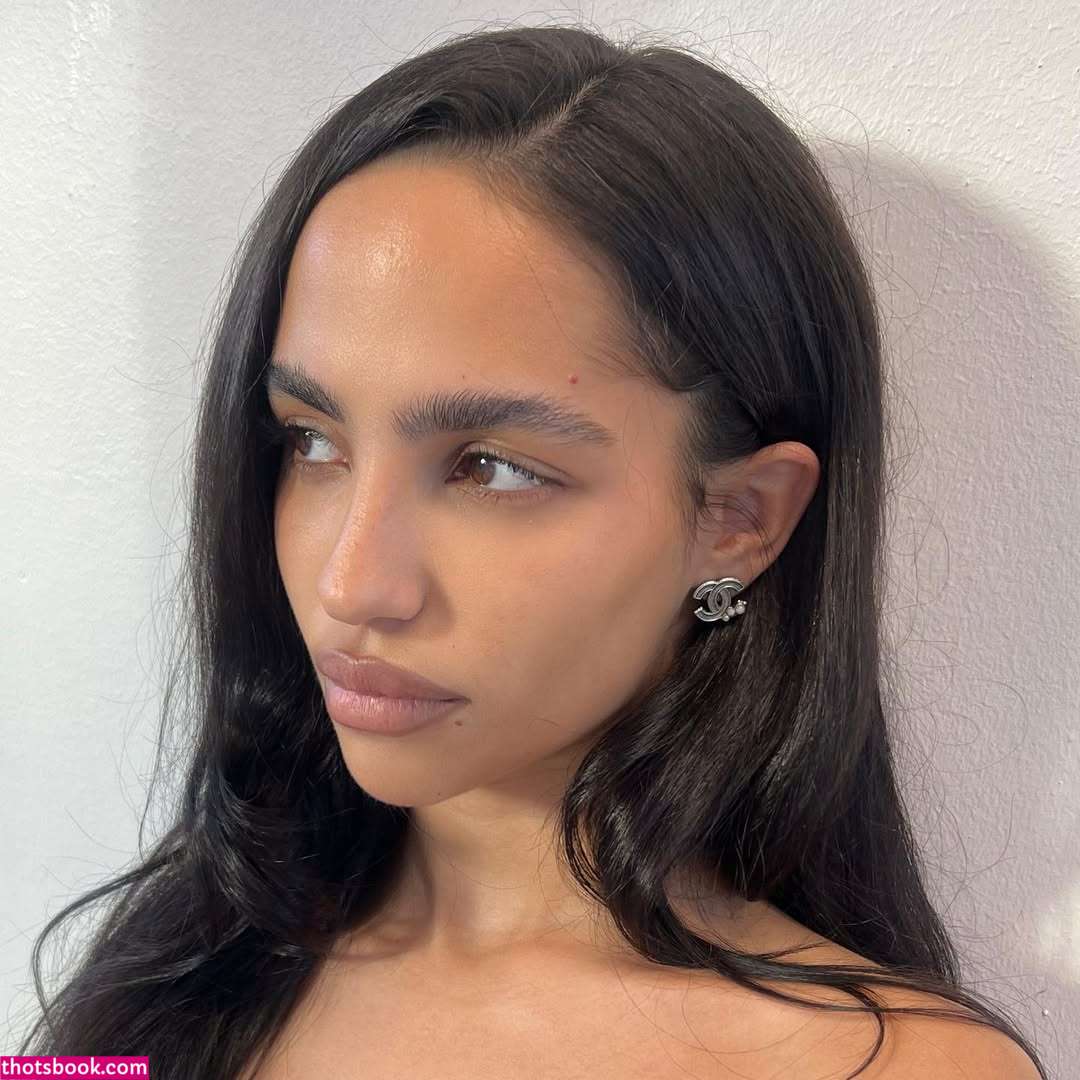 Brianna Anderson Photo #32