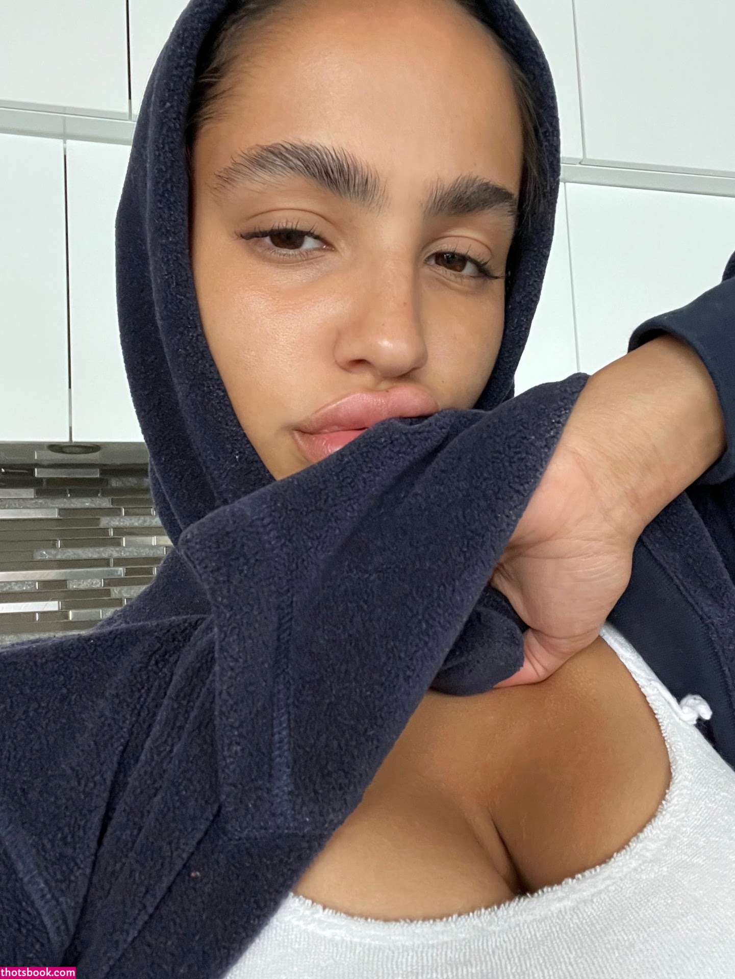 Brianna Anderson Photo #35