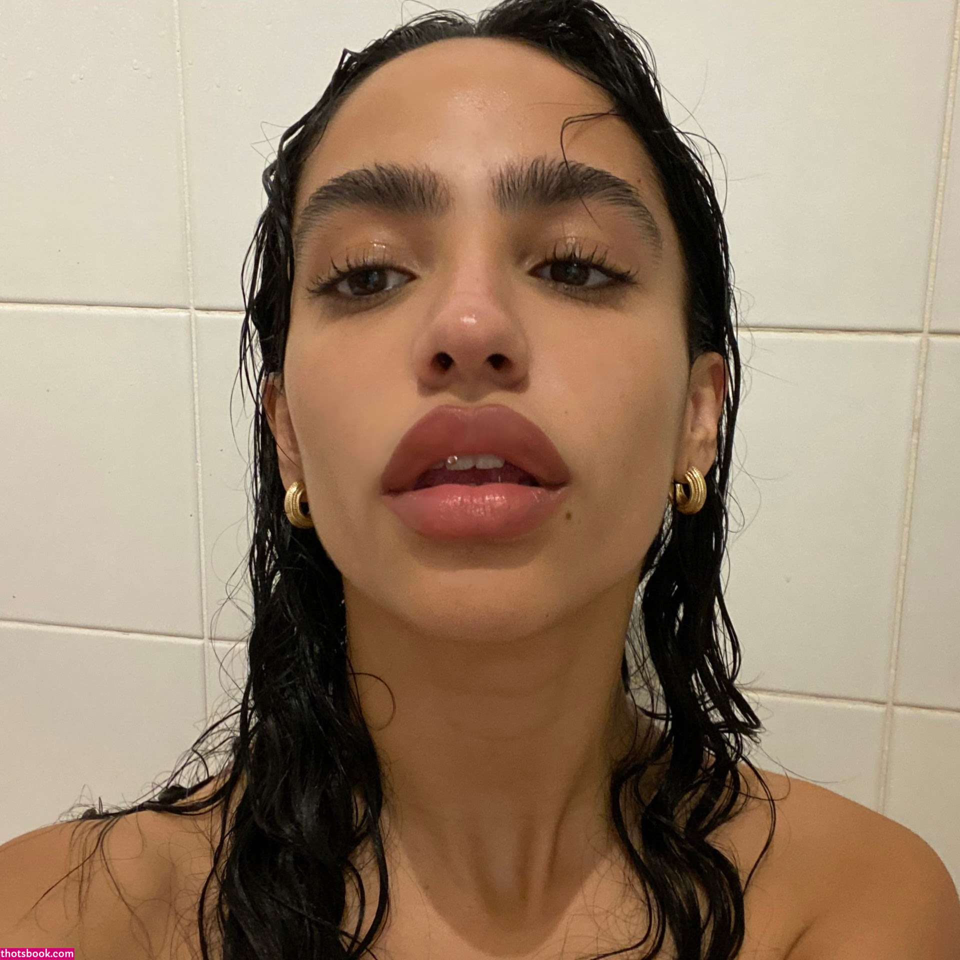 Brianna Anderson Photo #36