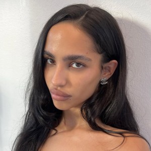 Brianna Anderson Photo #25