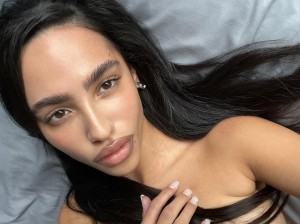 Brianna Anderson Photo #28