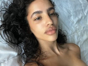 Brianna Anderson Photo #30