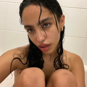 Brianna Anderson Photo #33