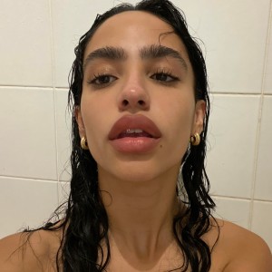 Brianna Anderson Photo #36