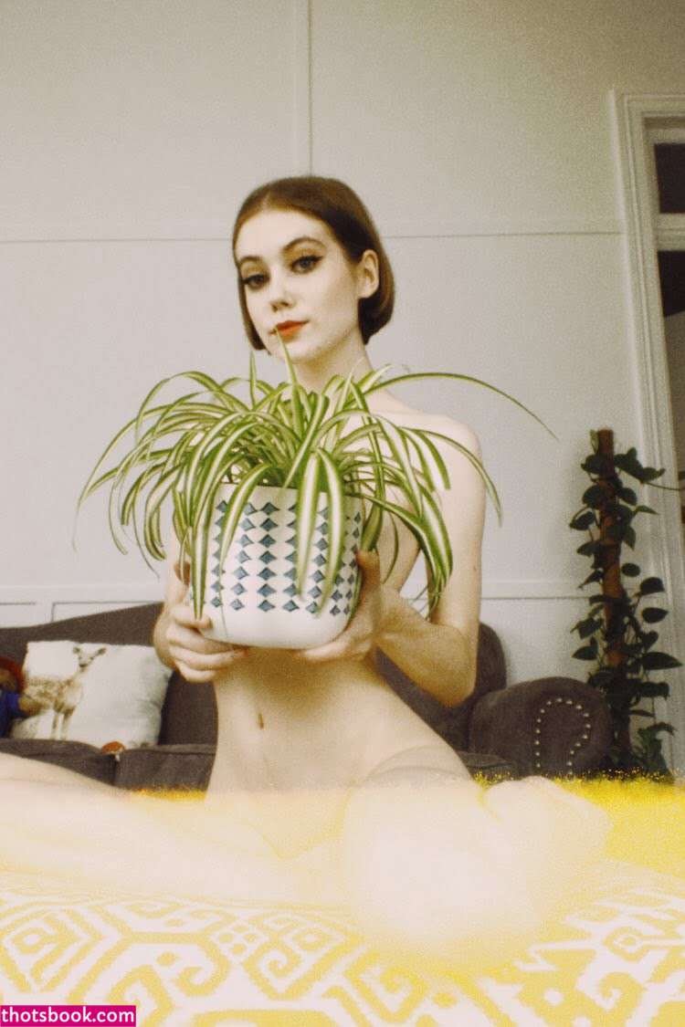 Clamgirl Photo #19
