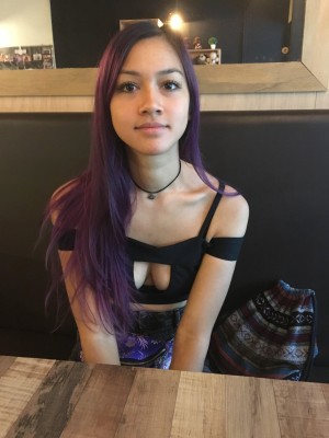 Exoticwildflower Photo #1