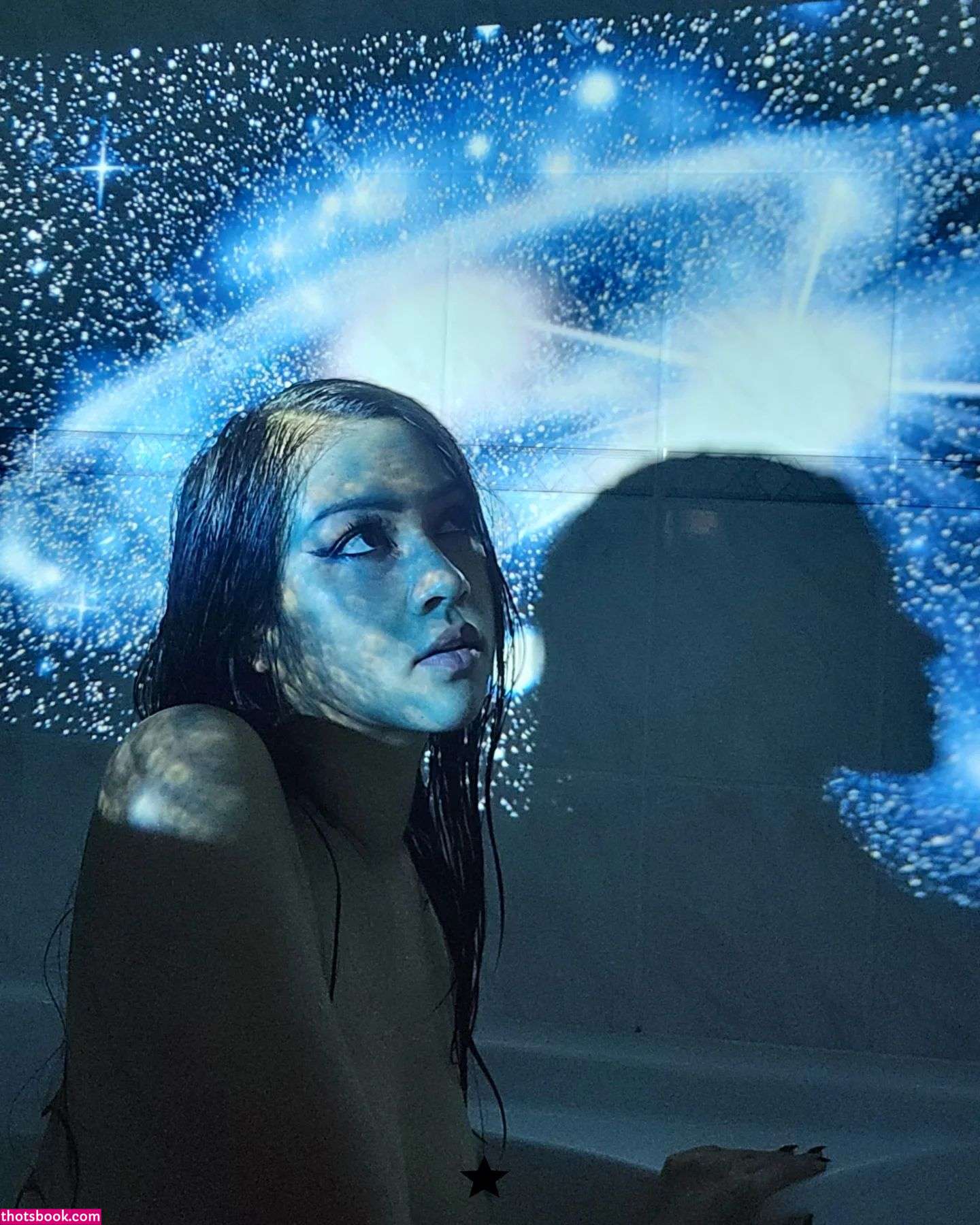 Exoticwildflower Photo #14