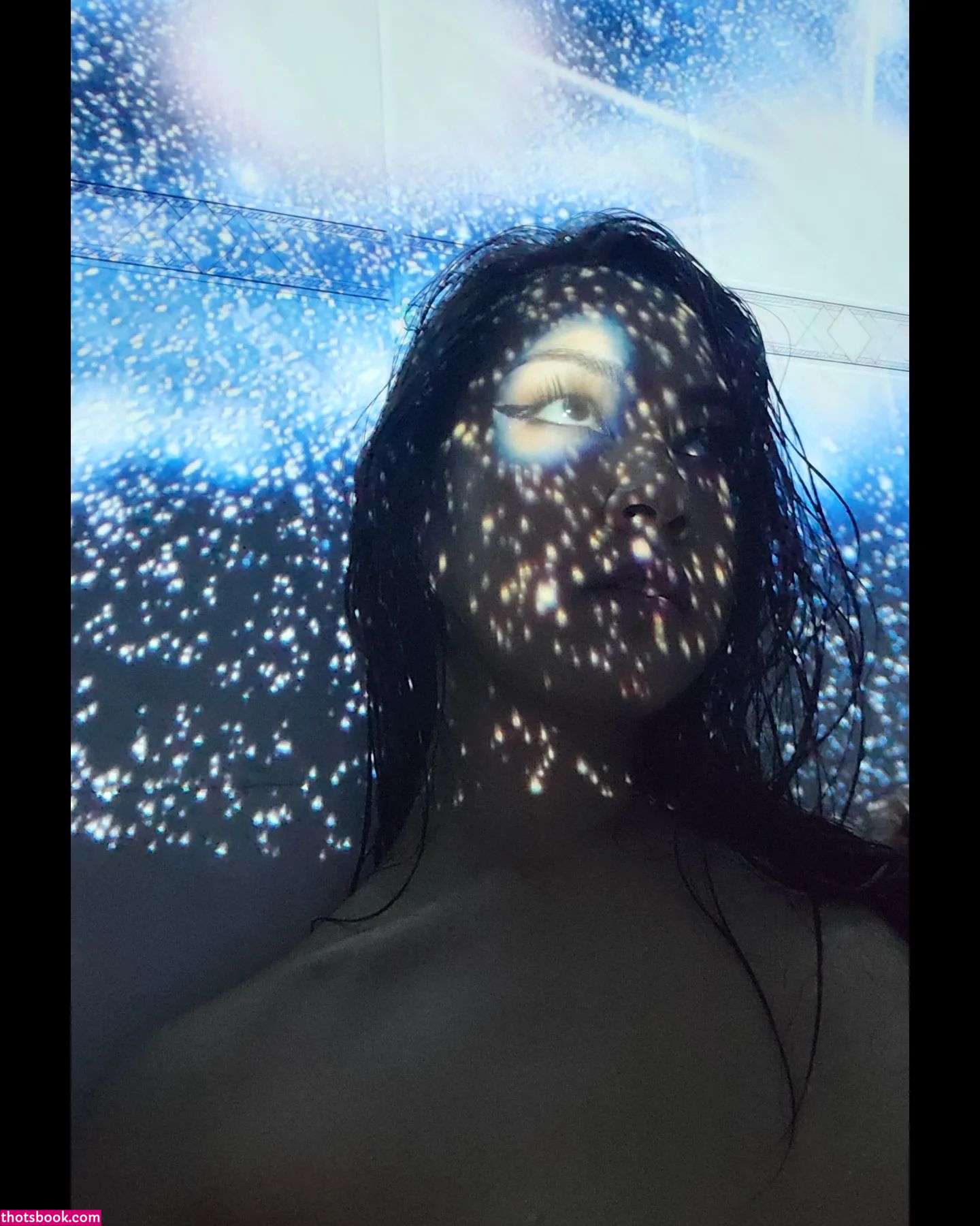 Exoticwildflower Photo #16