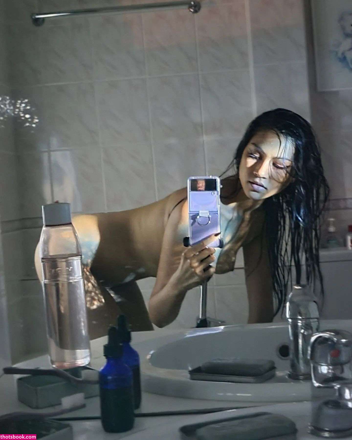 Exoticwildflower Photo #17