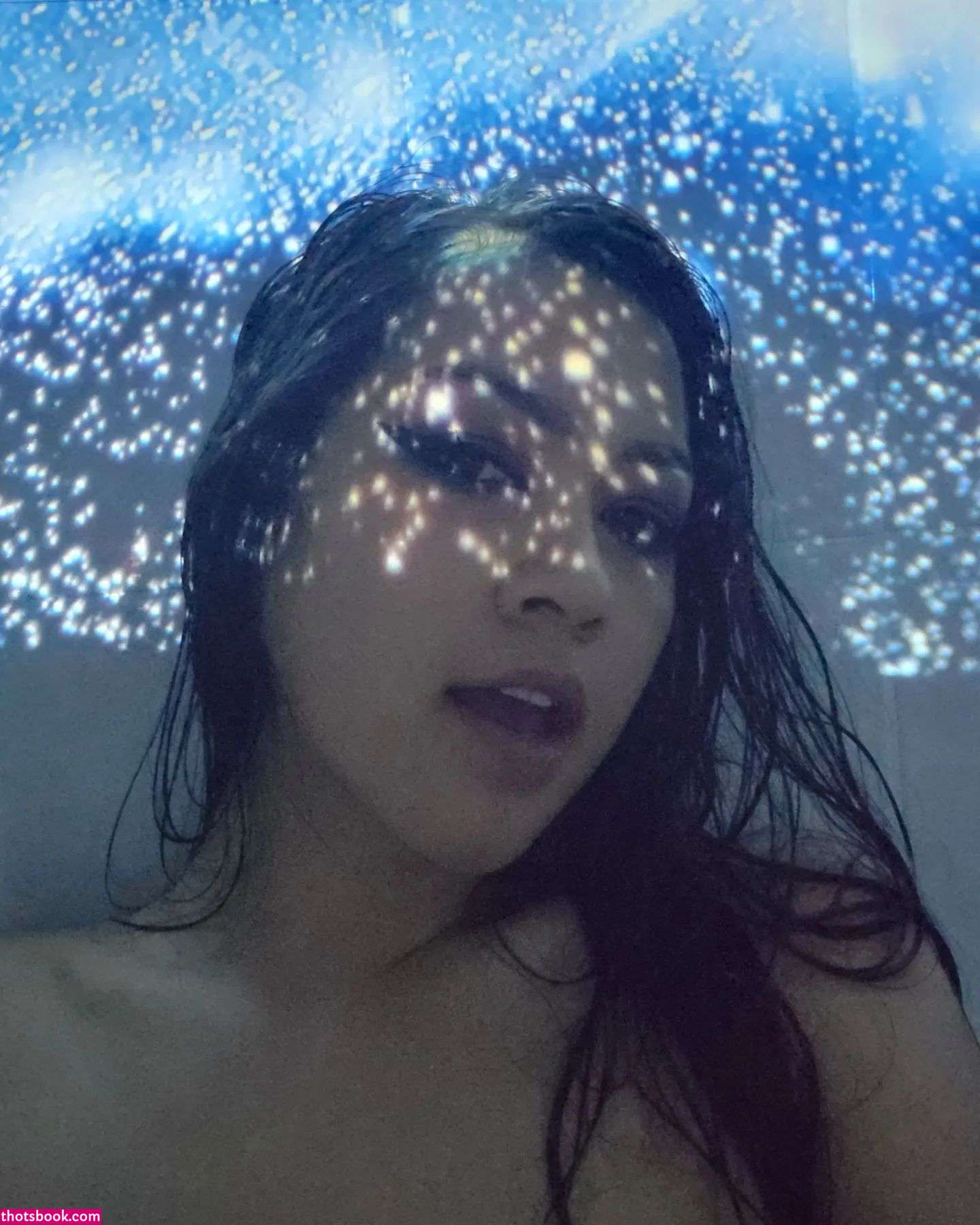 Exoticwildflower Photo #19