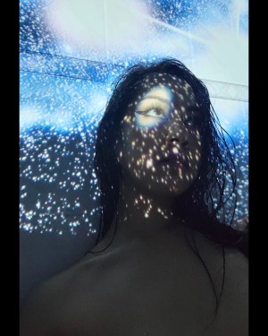 Exoticwildflower Photo #16