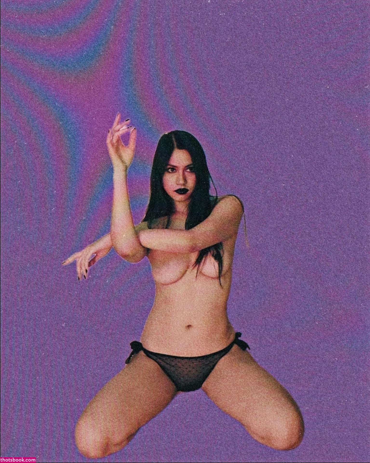 Exoticwildflower Photo #21