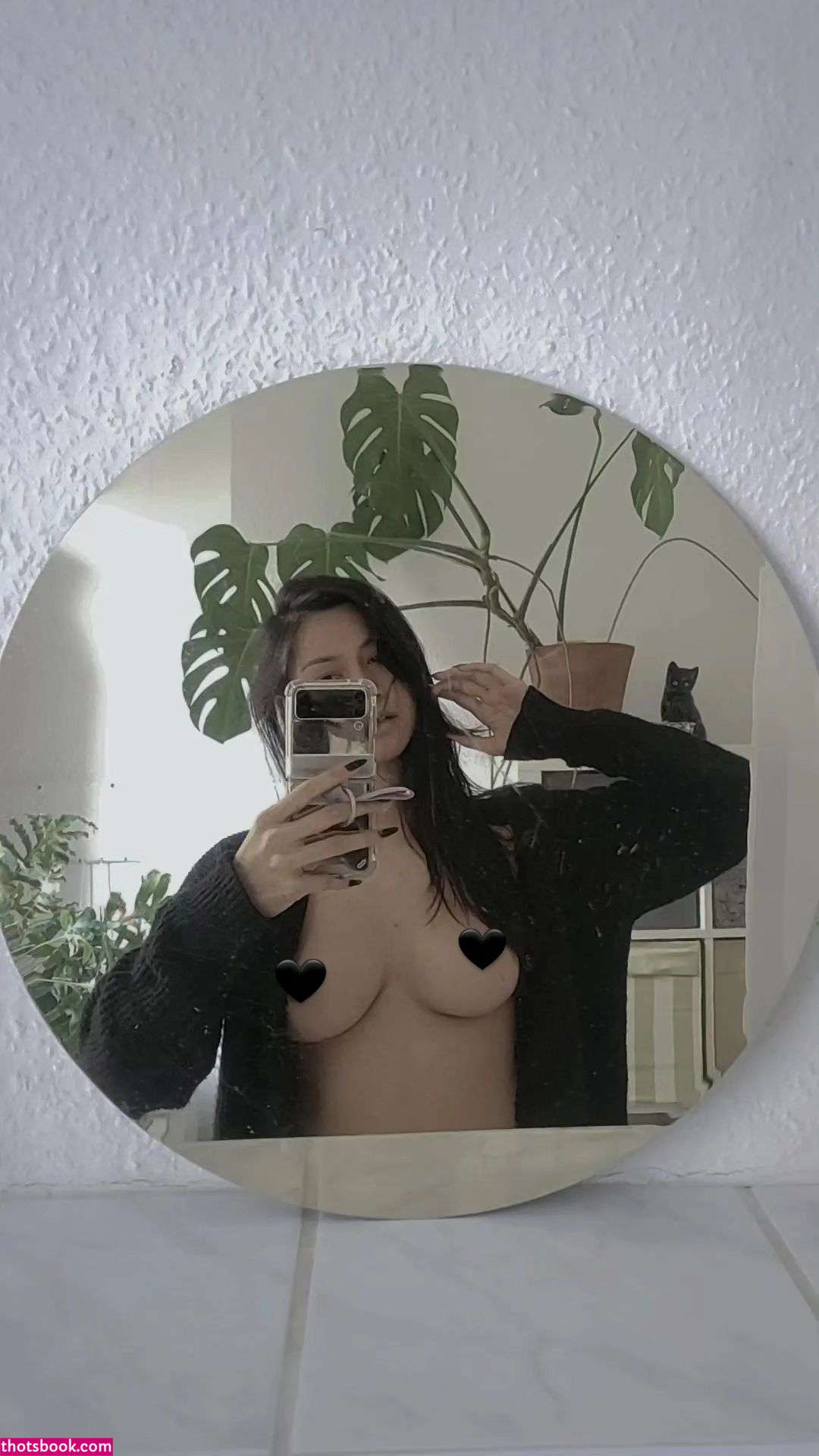 Exoticwildflower Photo #25