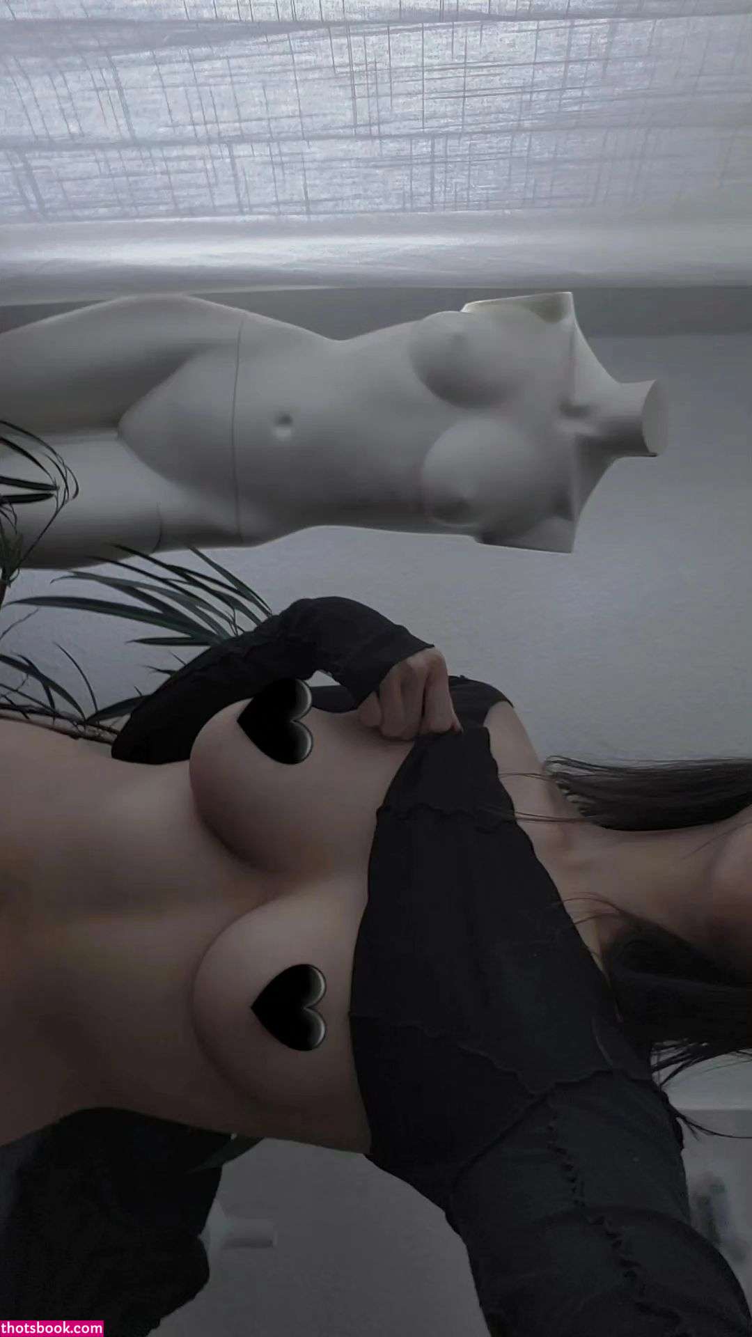 Exoticwildflower Photo #27