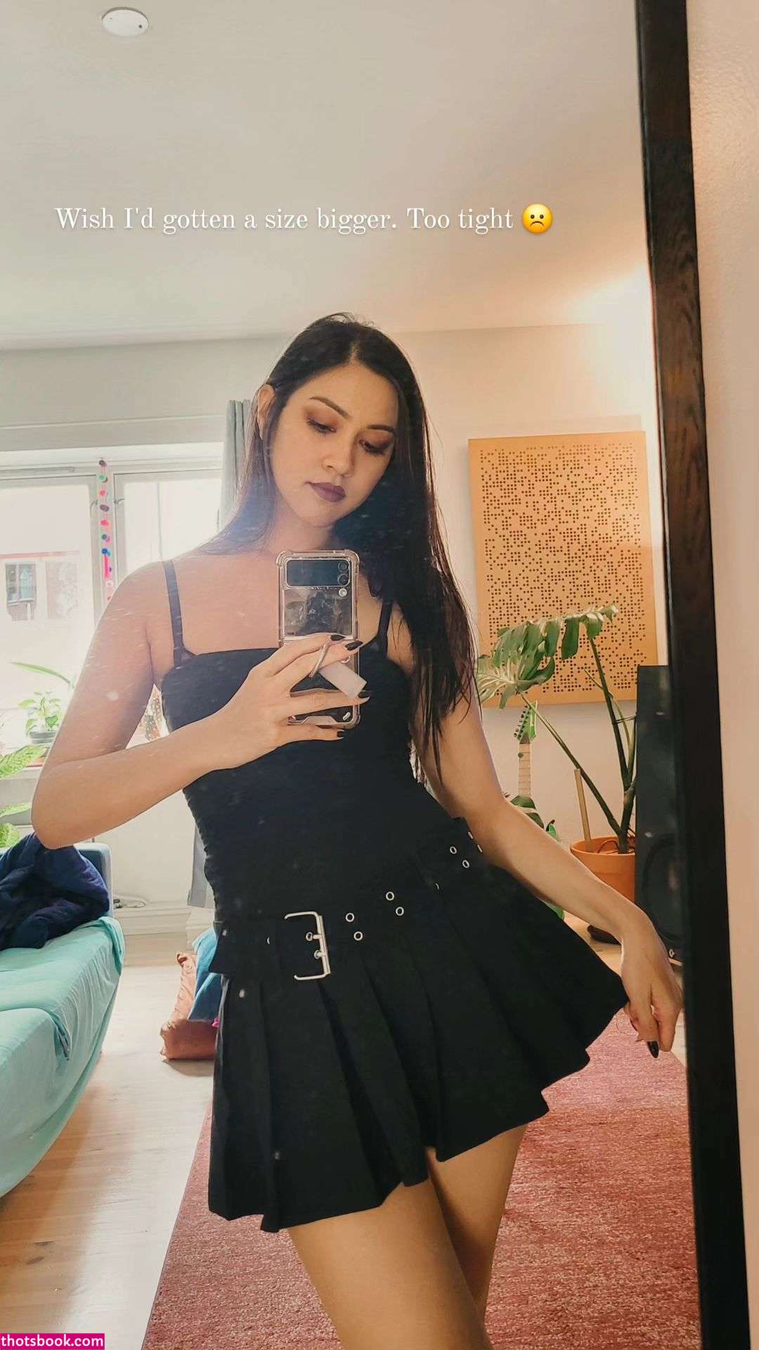 Exoticwildflower Photo #33