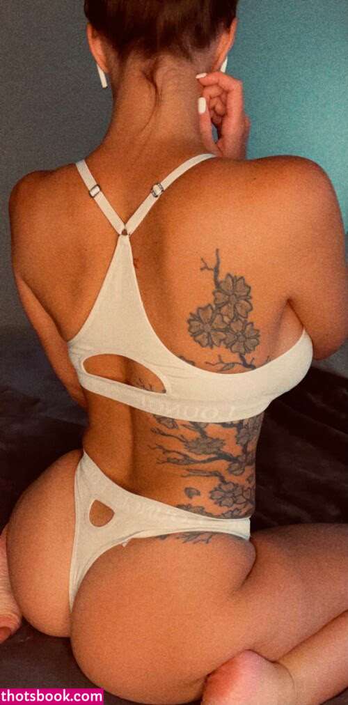 Kallmelyles Photo #7