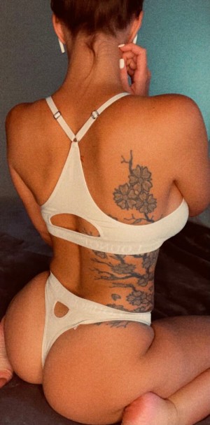 Kallmelyles Photo #7