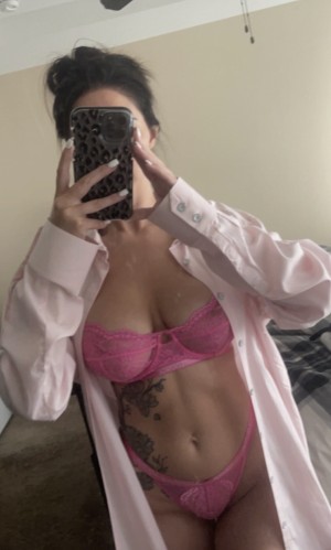 Kallmelyles Photo #24