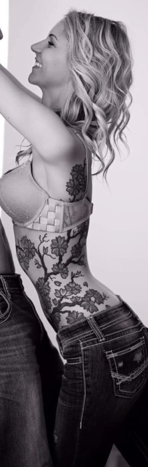 Kallmelyles Photo #38