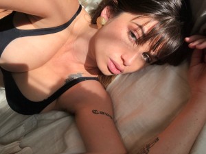 Kennedy Wright Post #5