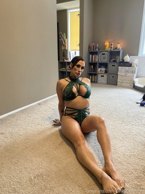 Pregnantgranny Photo #14