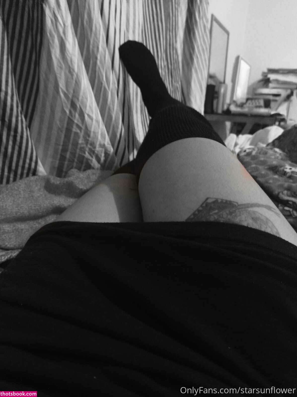 Lizbeth Martinez Photo #3