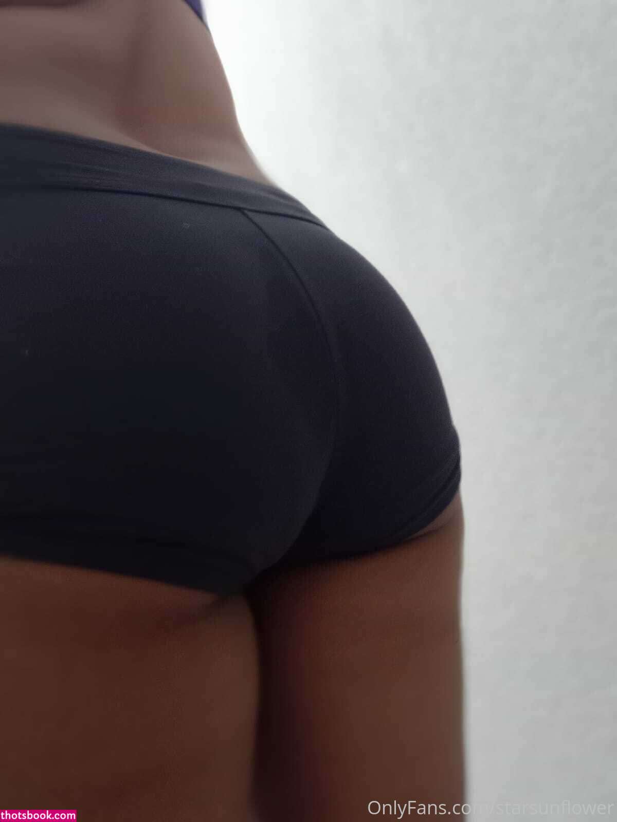 Lizbeth Martinez Photo #5