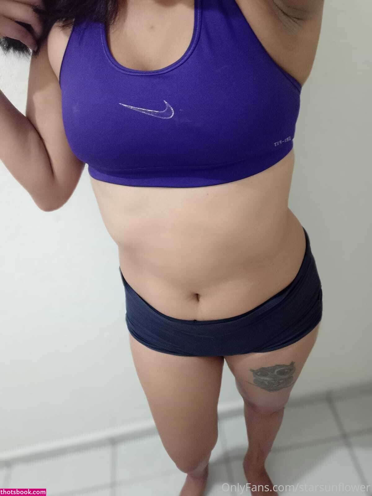 Lizbeth Martinez Photo #8