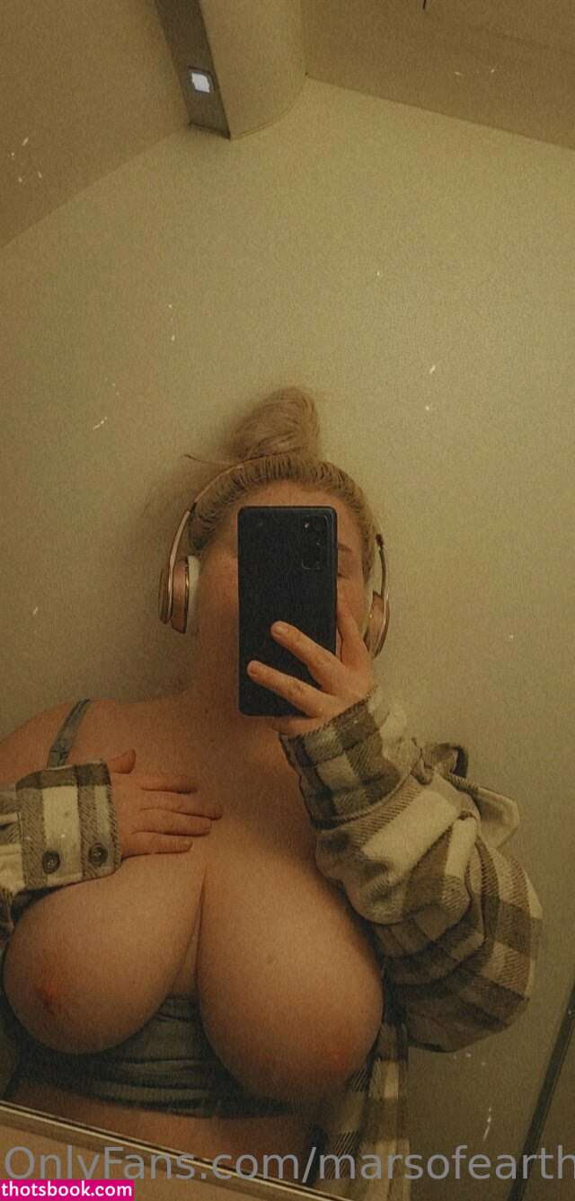 marsofearthh Photo #4