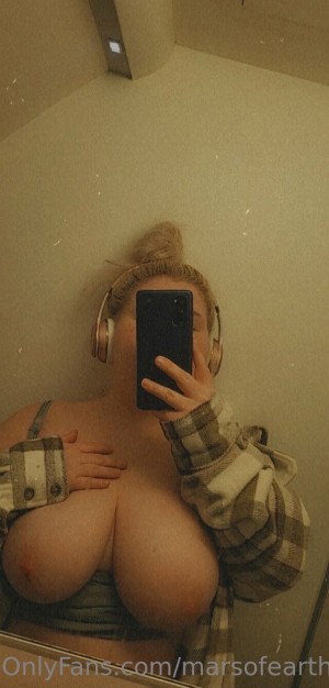 marsofearthh Post #1