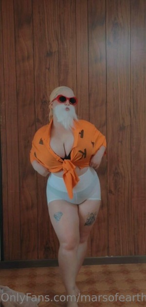 marsofearthh Photo #5