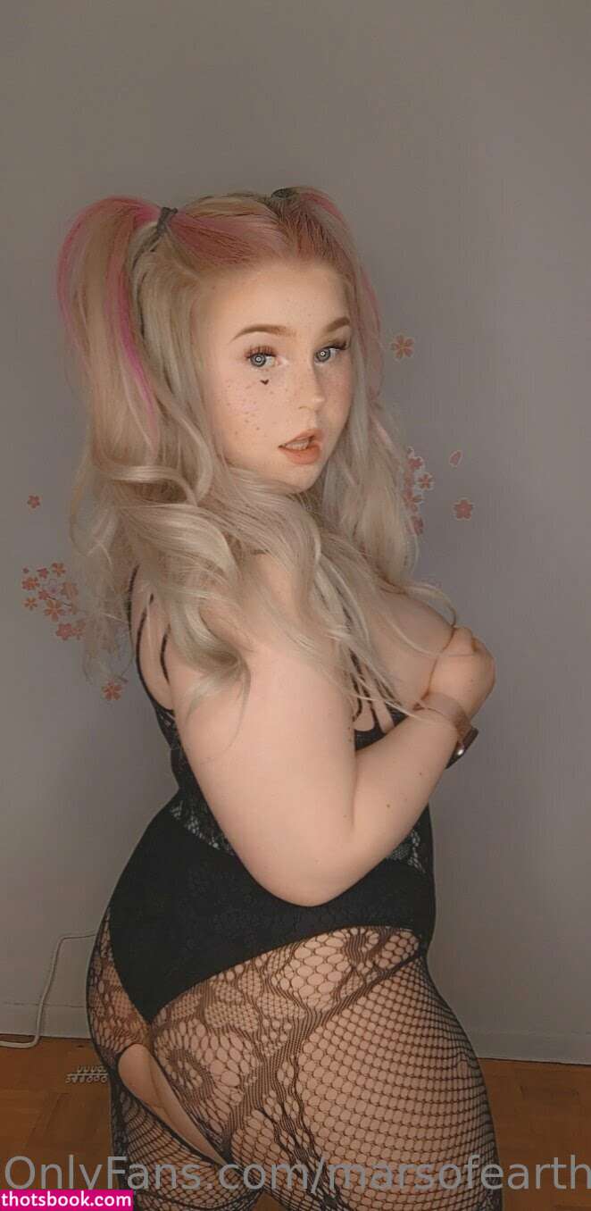 marsofearthh Photo #10