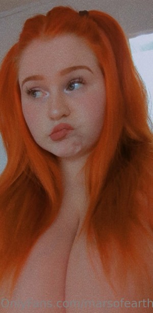 marsofearthh Photo #9