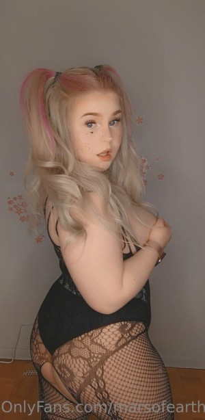 marsofearthh Post #3